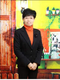 郭玉良